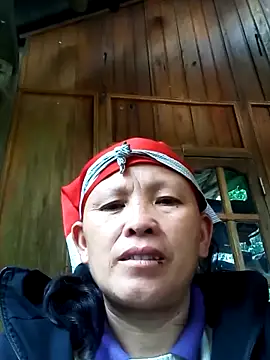 mama-cute - Mama-cute's free webcam