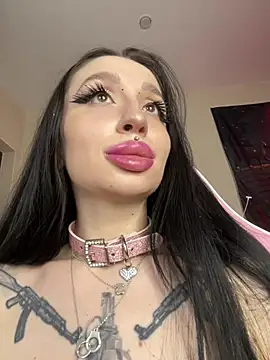 molly__moon - Molly__Moon's free webcam