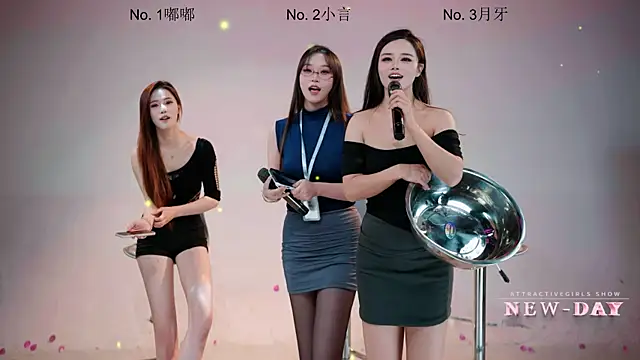 new-day - NEW-DAY's free webcam - UK Sex Cams