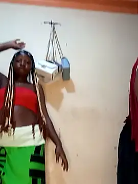 Swit_virgin22 webcam