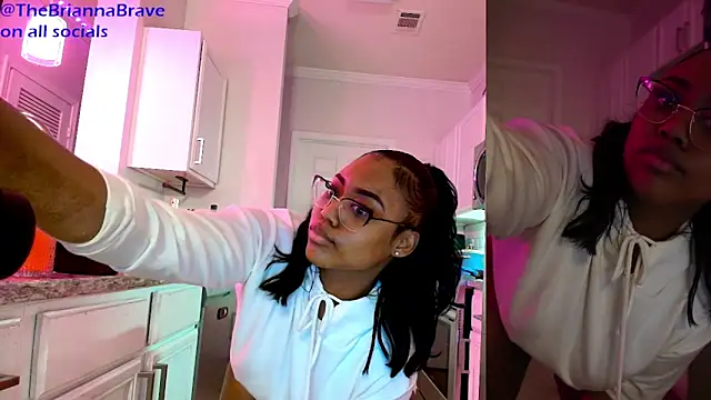 Preview of briannabrave