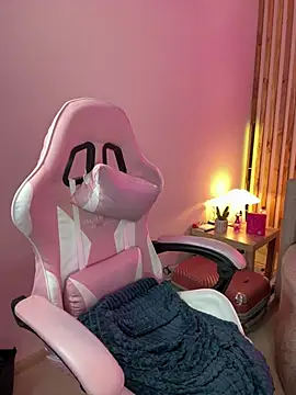 madeleinesanez - MadeleineSanez's free webcam