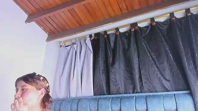 roxy-smith - Roxy-Smith's free webcam