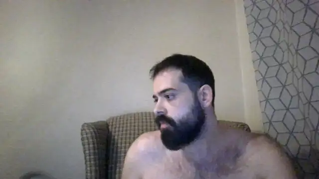 guccititi - Guccititi's free webcam