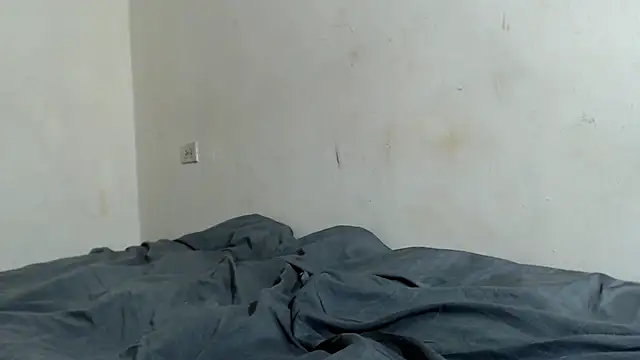 Preview of blondzilla