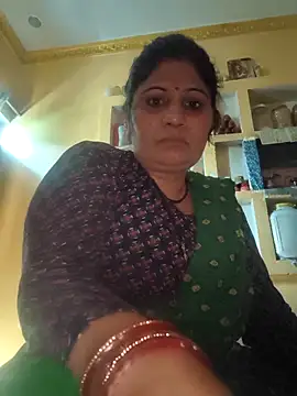 Rakhi99x
