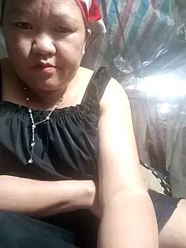 riso-00 - Riso-00's free webcam