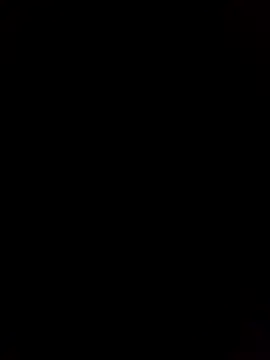 Preview of morbosnif