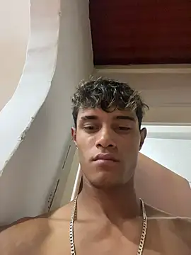 meliodas_23cm's live cam