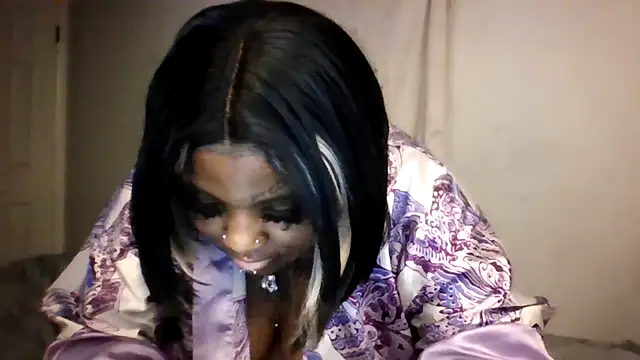 dusaa_ - Dusaa_'s free webcam