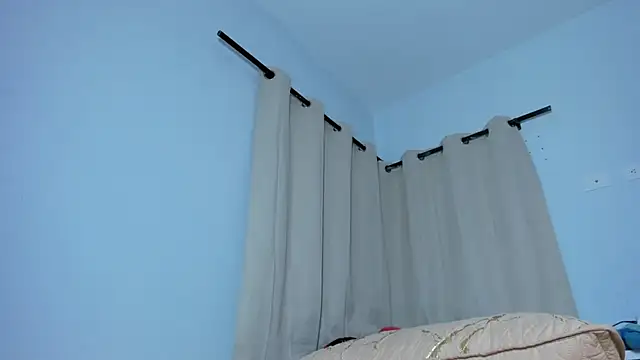 samantha_luv_ - Samantha_luv_'s free webcam