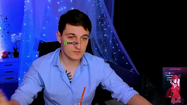 beauty_liam - Beauty_liam's free webcam