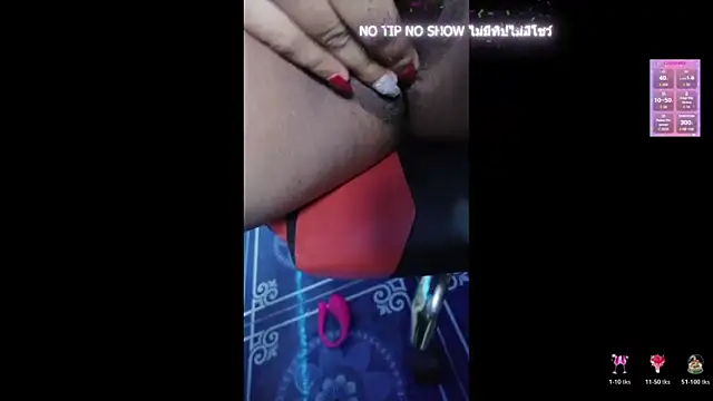 primrose_ - PRIMROSE_'s free webcam