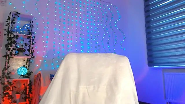 betty_vega - Betty_Vega's free webcam