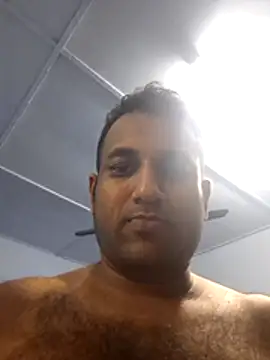 khan_rasel1989 - Khan_rasel1989's free webcam