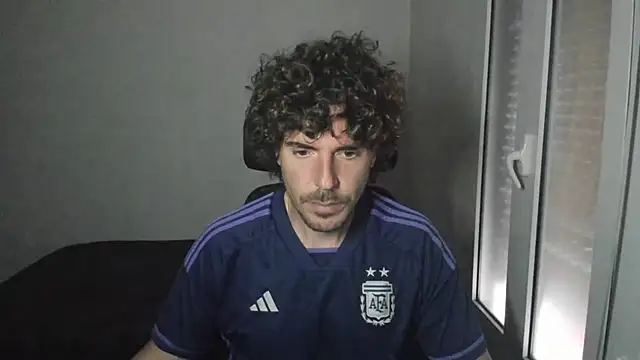 Preview of joaquin420_hot