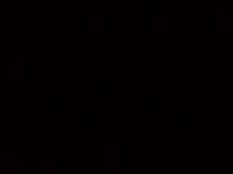 wifedesi7050 - Wifedesi7050's free webcam