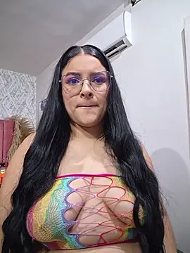 Preview of allice_evens