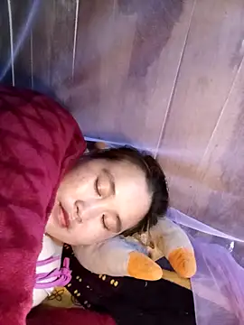 kathyk7 - Kathyk7's free webcam