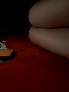 -matina- - -Matina-'s free webcam