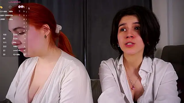 LenoreOlevera webcam