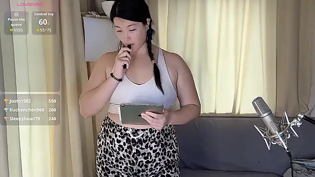 Preview of tavie1744