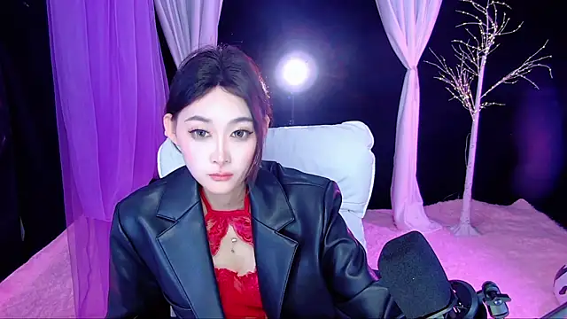 tili-668 - Tili-668's free webcam