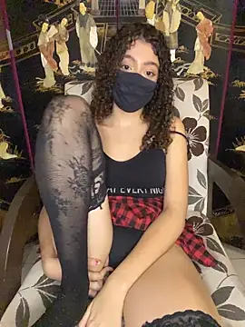 Preview of ravennaxzx