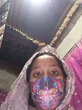 rajni-777 - Rajni-777's free webcam