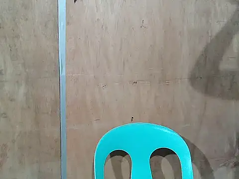 yummypinay26 - Yummypinay26's free webcam