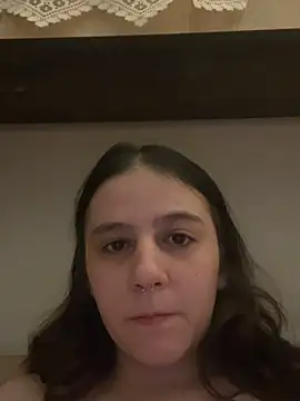 Preview of sugarbabbyivy