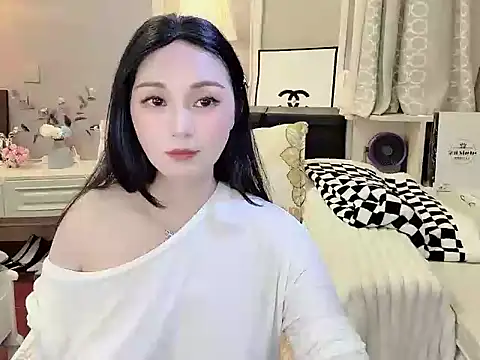 kcye-cc - KCYE-CC's free webcam