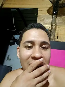 emyli_liam - Emyli_Liam's free webcam