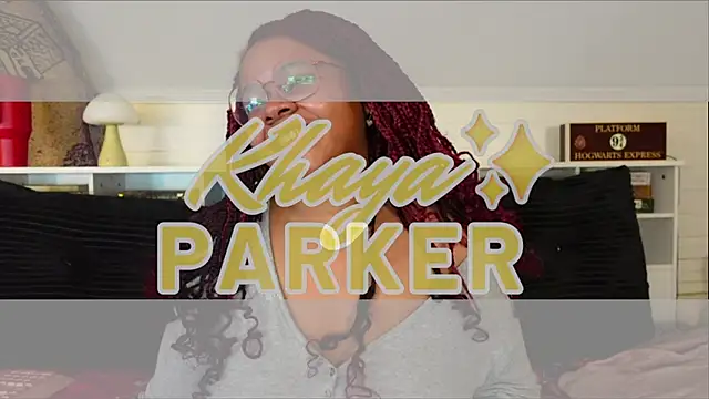 Preview of -khayaparker