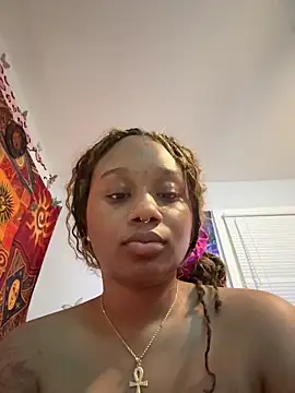 Preview of strip4faith