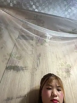 Webcam Model (Forida-ciea)  is live.Free join now!