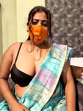 Poly_bhabi