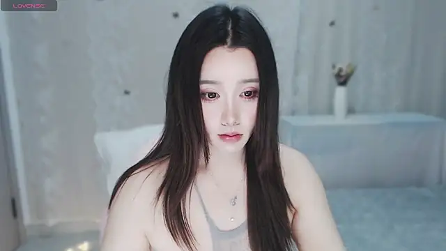 美女Shishi-08在线直播