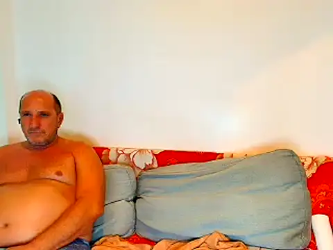 jhon_gade live sex cam