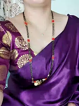 Webcam Model (Hot_Sexy_Niharika)  is live.Free join now!