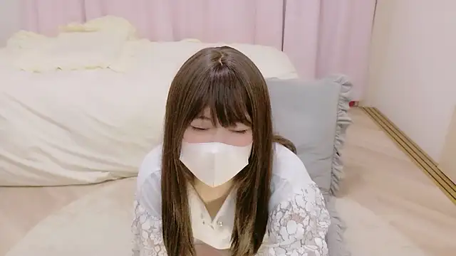 JUNjun__ live sex cam