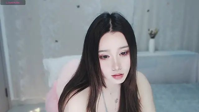 美女Shishi-08在线直播