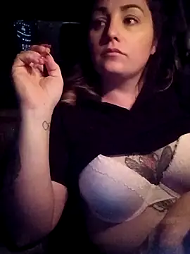 Preview of babygirl0777