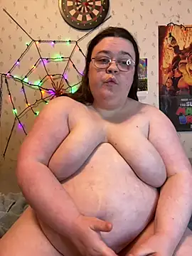 Preview of sexyxlexie