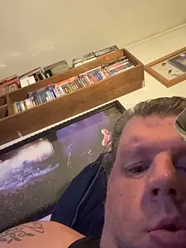 Stephanie1984 webcam