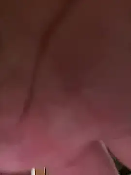 damonlover - Damonlover's free webcam - UK Sex Cams