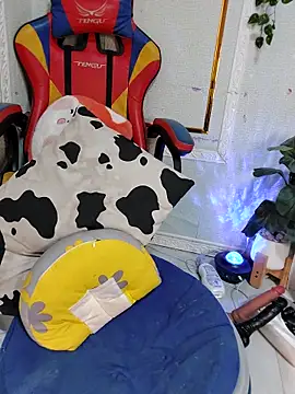 xxx_harna - XXX_harna's free webcam - UK Sex Cams