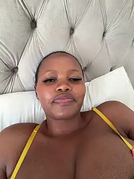 Neelo-Smith live sex cam