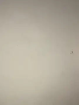 brigittevons - BrigitteVons's free webcam - UK Sex Cams