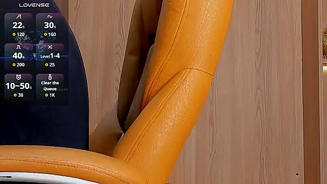 george_diesell - George_Diesell's free webcam - UK Sex Cams